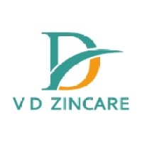 V D Zincare