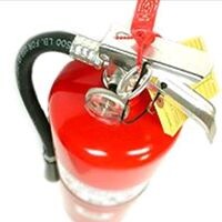 FIRESOL AFRICA logo - Similar company to Benchbrex.Com
