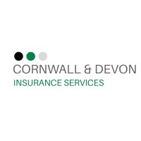 Cornwall & Devon logo - Similar company to Cornwall And Devon Insurance