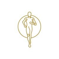 Jointworks Research Group logo - Similar company to Mtp Health