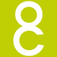 Agency 8 Staffing and Recruiting logo - Similar company to Mixed Staffing And Recruiting