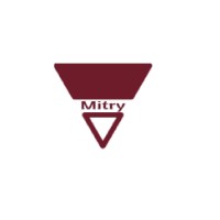 MITRY ENGINEERING logo - Similar company to Afnel Geotechnical