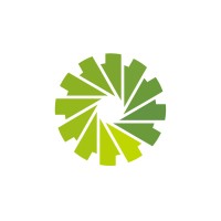 Veloscope logo - Similar company to Geo.Me Solutions