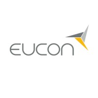 Eucon Group logo - Similar company to Gipa