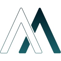 AMPERION GmbH logo - Similar company to Asset Ocean