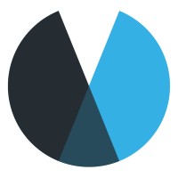 Vandal logo - Similar company to Nintenderos.Com