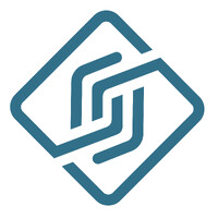 Sanistar Akademie logo - Similar company to Anni.Care