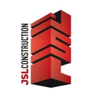JSL CONSTRUCTION