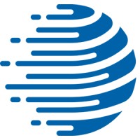 Accounting Practice Exchange logo - Similar company to B&B Dewatering Services