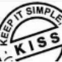 KISS Solutions, LLC logo - Similar company to Kis Solutions