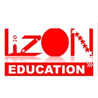 LizOn Education logo - Similar company to Lingutopia