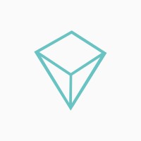 Invow logo - Similar company to Catalyst Growth Systems