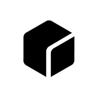 RoomBox logo - Similar company to Breetly