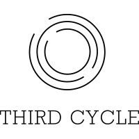 Third Cycle Denim logo - Similar company to Anjaika.Com