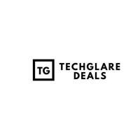Techglare Deals logo - Similar company to Blockriti