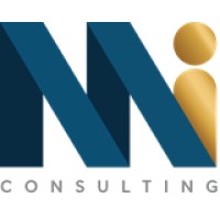 MI CONSULTING logo - Similar company to Ofd Logistics