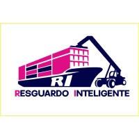 Resguardo Inteligente RI logo - Similar company to Syswall Solutions