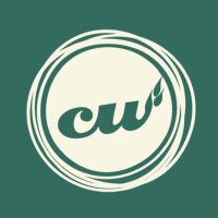 Cafe Wink logo - Similar company to Pscreatex
