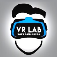 Vr Lab Malaysia