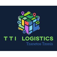 TTi Logistics logo - Similar company to Polyforma Sa