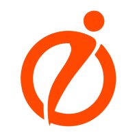 Itonix Technology Pvt. Ltd. logo - Similar company to Novicbase Pvt Ltd