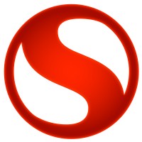 Inspired by Stefan › Leadership Coach logo - Similar company to Bitflow