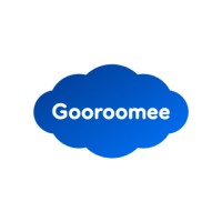 Gooroomee co., Ltd. logo - Similar company to Roborisen