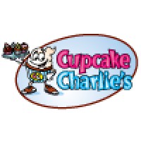 Cupcake Charlie'S