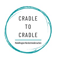 Cradle to Cradle Modellregion Nordost-Niedersachsen logo - Similar company to Ocean Best Practices System