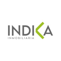 Indika Inmobiliaria