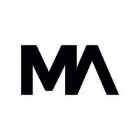 MOST Architecture logo - Similar company to Most Architecture