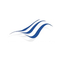 Systematics Inc. logo - Similar company to Systematics Limited
