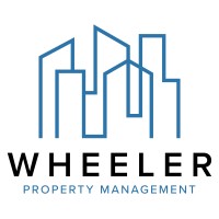 Wheeler Property Management logo - Similar company to Everlast Brands