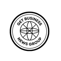 Get Business News Group logo - Similar company to Burgh Developments