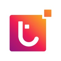 Tin Craft Productions logo - Similar company to Artfoto Studios