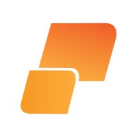 SOMALEV logo - Similar company to Transportbedrijf De Rooy