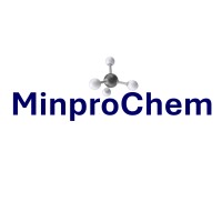MinproChem logo - Similar company to Xtropy