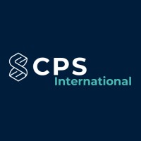 CPS International logo - Similar company to Centre For Peace And Spirituality International