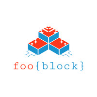 Fooblock (Opc) Private Limited