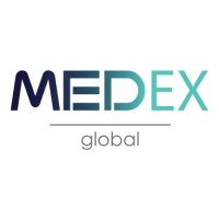 Medex global
