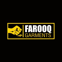 Farooq Garments logo - Similar company to Hk9 Security Services Ltd