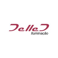 Delled Componentes logo - Similar company to Sam Travel & Events