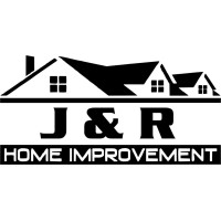 J And R Home Improvement