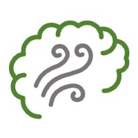 Mind On Breath