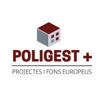 Poligest+ Projectes i Fons Europeus logo - Similar company to Poligar