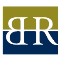 Balanced Healthcare Receivables, Llc