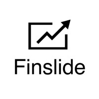 Finslide Technology Corp. logo - Similar company to Alliances Progress