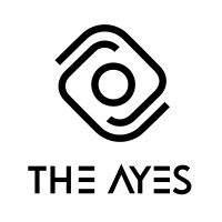 The Ayes Production logo - Similar company to Mr. Discovery Limited