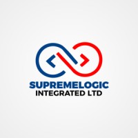 Supreme Logic