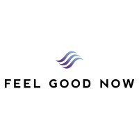 Feel Good Now logo - Similar company to Gemini Technology Solutions